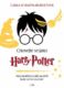 Chovejte se jako Harry Potter (e-kniha)