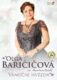 Baričičová a kamarádi - Vánoční hvězda - CD + DVD