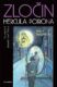 Zločin Hercula PoiroNa - Humorná detektivní fikce