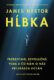 Hĺbka