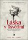 Láska v Osvětimi