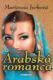 Arabská romanca (e-kniha)