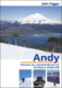 Andy