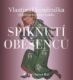Spiknutí oběšenců (CD)
