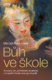 Bůh ve škole