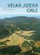 Velká Jizera - Orle
