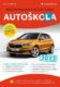 Autoškola 2022 (e-kniha)