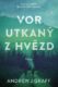 Vor utkaný z hvězd (e-kniha)
