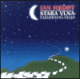 Stará vlna - Pastorální svita (CD)