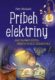 Príbeh elektriny