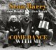 Come Dance With Me (CD)