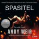 Spasitel - audioknihovna