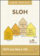 Sloh 5