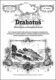 Drahotuš