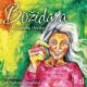 Božidara - 2 CDmp3 (Čte Valérie Zawadská)