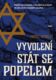 Vyvolení stát se popelem (e-kniha)