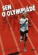 Sen o olympiádě - Příběh Samii Jusuf Omarové