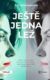 Ještě jedna lež (e-kniha)