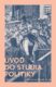 Úvod do studia politiky (e-kniha)