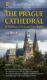The Prague Cathedral