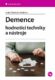 Demence (e-kniha)