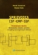 Sprievodca CSP, CMP, SSP