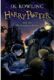 Harry Potter and the Philosopher´s Stone 1
