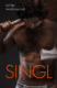 Singl (e-kniha)