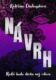 Návrh (e-kniha)