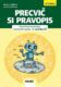 Precvič si pravopis