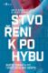 Stvořeni k pohybu (e-kniha)