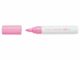 PILOT Pintor Medium akrylový popisovač 1,5-2,2mm - růžový
