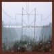 Soul Of The January Hills (CD)