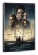Duna: Proroctví 1. série 3DVD