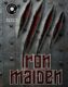 Iron Maiden Album po albu
