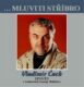Zpověď (CD)