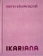 Ikariana