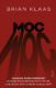 Moc (e-kniha)
