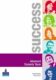 Success Advanced Students´ Book
