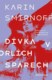 Dívka v orlích spárech - Milenium 7
