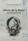 Pierre de la Ravel, pařížský porodník