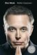 Elon Musk (SK) (e-kniha)