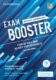 Exam Booster for A2 Key and A2 Key for Schools without Answer Key with Audio for the Revised 2020 Ex