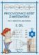 Procvičovací sešit z matematiky pro 5. ročník základních škol (2. díl)
