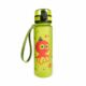Sportovní láhev 500 ml - Kvído
