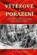 Vítězové a poražení - 1914-1920