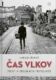 Čas vlkov (e-kniha)