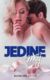 Jedine môj (e-kniha)