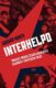 Interhelpo (e-kniha)