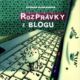 Rozprávky z blogu (e-kniha)